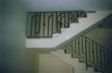 picture_  